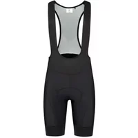 Velo Store - UK Women's bibtights Rogelli Essential II | Extra 10% off with Subscription, Postage £16.79 to UK Fedex.