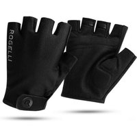 Velo Store - UK Summer cycling gloves Rogelli Core | Extra 10% off with Subscription, Postage £16.79 to UK Fedex.