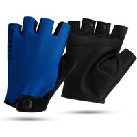 Velo Store - UK Summer cycling gloves Rogelli Core | Extra 10% off with Subscription, Postage £16.79 to UK Fedex.