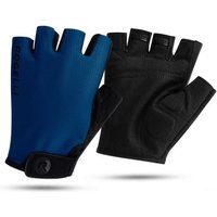 Velo Store - UK Summer cycling gloves Rogelli Core | Extra 10% off with Subscription, Postage £16.79 to UK Fedex.