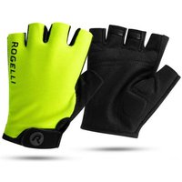Velo Store - UK Summer cycling gloves Rogelli Core | Extra 10% off with Subscription, Postage £16.79 to UK Fedex.