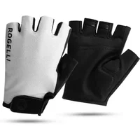 Velo Store - UK Summer cycling gloves Rogelli Core | Extra 10% off with Subscription, Postage £16.79 to UK Fedex.