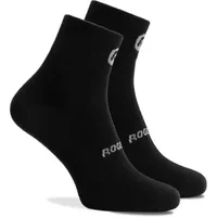 Velo Store - UK Socks Rogelli Core | Extra 10% off with Subscription, Postage £16.79 to UK Fedex.