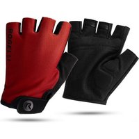 Velo Store - UK Summer cycling gloves Rogelli Core | Extra 10% off with Subscription, Postage £16.79 to UK Fedex.