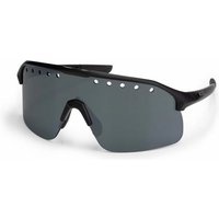 Velo Store - UK Glasses from Rogelli Ventro Polarized | Extra 10% off with Subscription, Postage £16.79 to UK Fedex.