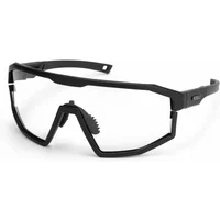 Velo Store - UK Glasses from Rogelli Recon PH | Extra 10% off with Subscription, Postage £16.79 to UK Fedex.