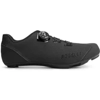 Velo Store - UK Shoes Rogelli R-400 Race | Extra 10% off with Subscription, Postage £16.79 to UK Fedex.