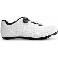Velo Store - UK Shoes Rogelli R-400 Race | Extra 10% off with Subscription, Postage £16.79 to UK Fedex.