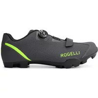 Velo Store - UK Shoes Rogelli R-400x | Extra 10% off with Subscription, Postage £16.79 to UK Fedex.