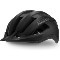 Velo Store - UK Headset Rogelli Ferox II | Extra 10% off with Subscription, Postage £16.79 to UK Fedex.