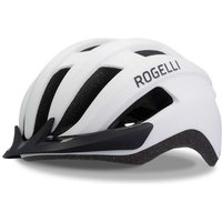 Velo Store - UK Headset Rogelli Ferox II | Extra 10% off with Subscription, Postage £16.79 to UK Fedex.