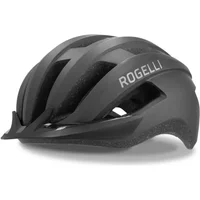 Velo Store - UK Headset Rogelli Ferox II | Extra 10% off with Subscription, Postage £16.79 to UK Fedex.