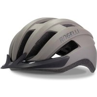 Velo Store - UK Headset Rogelli Ferox II | Extra 10% off with Subscription, Postage £16.79 to UK Fedex.