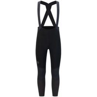 Velo Store - UK Bibtights Rogelli Distance | Extra 10% off with Subscription, Postage £16.79 to UK Fedex.