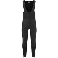 Velo Store - UK Bibtights Rogelli Deep Winter | Extra 10% off with Subscription, Postage £16.79 to UK Fedex.