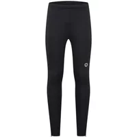 Legging Rogelli Core image 2
