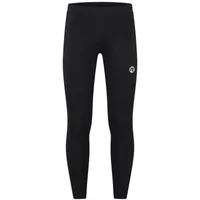Legging Rogelli Essential image 2