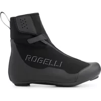 Velo Store - UK Shoes Rogelli R-1000 Artic | Extra 10% off with Subscription, Postage £16.79 to UK Fedex.