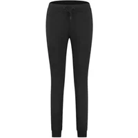 Women's joggers Rogelli Training II image 2
