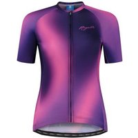 Velo Store - UK Women's swimsuit Rogelli Aurora | Extra 10% off with Subscription, Postage £16.79 to UK Fedex.