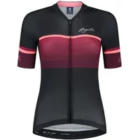Velo Store - UK Women's long sleeve jersey Rogelli Impress II | Extra 10% off with Subscription, Postage £16.79 to UK Fedex.