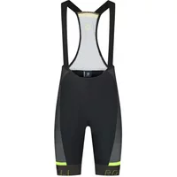 Velo Store - UK Bibtights Rogelli Hero II | Extra 10% off with Subscription, Postage £16.79 to UK Fedex.