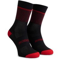 Velo Store - UK Socks Rogelli Hero II | Extra 10% off with Subscription, Postage £16.79 to UK Fedex.