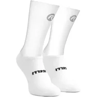 Velo Store - UK Socks Rogelli Aero | Extra 10% off with Subscription, Postage £16.79 to UK Fedex.