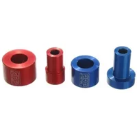 Velo Store - UK Bearing kit RRP | Extra 10% off with Subscription, Postage £16.79 to UK Fedex.