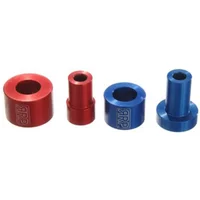 Velo Store - UK Bearing kit RRP | Extra 10% off with Subscription, Postage £16.79 to UK Fedex.