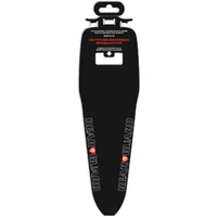 Velo Store - UK Mudguard RRP RearGuard-Fizik ICS | Extra 10% off with Subscription, Postage £16.79 to UK Fedex.