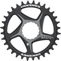 Velo Store - UK Tray Race Face Shimano Direct Mount Wide 55mm 12V | Extra 10% off with Subscription, Postage £16.79 to UK Fedex.