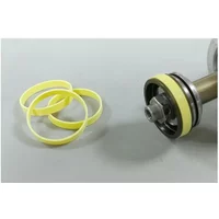 Velo Store - UK Shock absorber piston slide WSS Fox float X2 (x2) | Extra 10% off with Subscription, Postage £16.79 to UK Fedex.