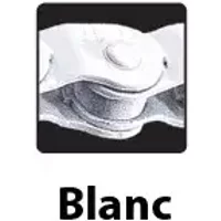 Chaîne Yaban S 512H 1/2 X 1/8