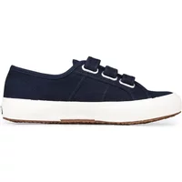 Trainers Superga 2750-Cot3Strapu