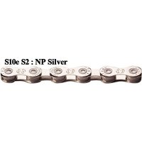 Velo Store - UK Channel Yaban 1/2 11/128 (570) 10v | Extra 10% off with Subscription, Postage £16.79 to UK Fedex.