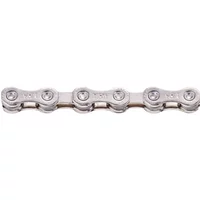 Velo Store - UK Channel Yaban 12 V (935) | Extra 10% off with Subscription, Postage £16.79 to UK Fedex.