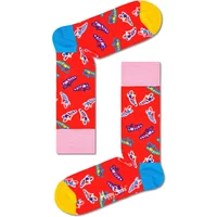 Socks Happy Socks Regular