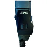 Velo Store - UK Motor protection shoe AVS Scott Genuis/Strike 2020+ | Extra 10% off with Subscription, Postage £16.79 to UK Fedex.