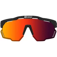 Velo Store - UK Glasses Scicon Aeroshade kunken SCNPP carbon matt | Extra 10% off with Subscription, Postage £16.79 to UK Fedex.