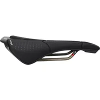 Velo Store - UK Saddle Prologo Scratch M5 Tirox | Extra 10% off with Subscription, Postage £16.79 to UK Fedex.