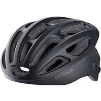 Velo Store - UK Connected bike helmet Sena R1 | Extra 10% off with Subscription, Postage £16.79 to UK Fedex.