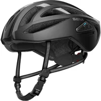 Velo Store - UK Connected headset Sena R2 | Extra 10% off with Subscription, Postage £16.79 to UK Fedex.