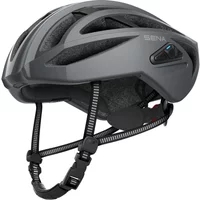 Verbundene Helm Sena R2