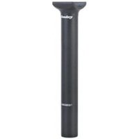 Velo Store - UK Saddle post Sunday Pivotal | Extra 10% off with Subscription, Postage £16.79 to UK Fedex.