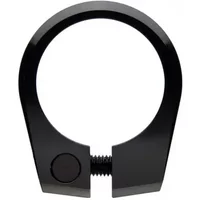 Velo Store - UK Saddle clamp Title | Extra 10% off with Subscription, Postage £16.79 to UK Fedex.