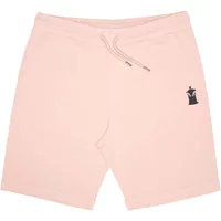 Short Wrung Shark