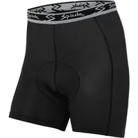 Velo Store - UK Inner shorts Spiuk Anatomic | Extra 10% off with Subscription, Postage £16.79 to UK Fedex.