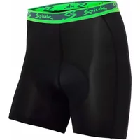 Velo Store - UK Inner shorts Spiuk Anatomic | Extra 10% off with Subscription, Postage £16.79 to UK Fedex.