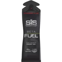Gel Beta Sis